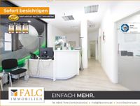 Hier machen Sie Geschäfte €€€ Aachen - Aachen-Mitte Vorschau