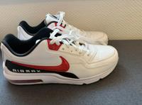 Nike Air Max Brandenburg - Wandlitz Vorschau
