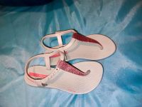 Ipanema Schuhe Gr 29 30 Sandalen Wasserschuhe havaianas Nordrhein-Westfalen - Dinslaken Vorschau