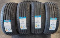 4 Reifen 235/55 R17 103W XL Sommerreifen 235 55 17 Abholung NEU Baden-Württemberg - Rastatt Vorschau