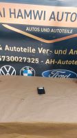 Mercedes Totwinkel Radarsensor A0009059707 Bochum - Bochum-Nord Vorschau