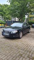 Audi A4 1.9 TDI (DPF) Avant - Dortmund - Scharnhorst Vorschau