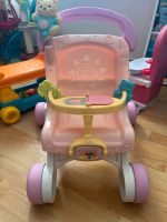 Fisherprice lauflern wagen Schleswig-Holstein - Leck Vorschau