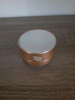 Music Box mit Bluetooth Bayern - Oberthulba Vorschau