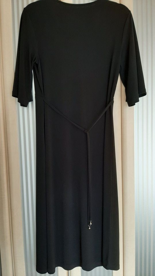 Esprit Kleid 38 in Nazza