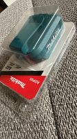 ADP05 Makita LXT für Handy laden 2 x USB - A Brandenburg - Schwedt (Oder) Vorschau