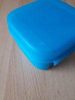 Tupperware Sandwich-Box, 450 ml, neu Bayern - Markt Wald Vorschau