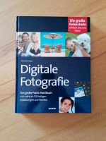 Digitale Fotografie Praxis-Handbuch Sachsen - Naunhof Vorschau