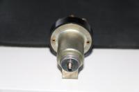 Lichtschalter original VW Käfer 6V Baujahr 10/52-57 111 941 531 B Bayern - Ingolstadt Vorschau