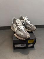 New Balance 327 Größe 44 Niedersachsen - Isernhagen Vorschau