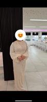Abendkleid/Abiye Nordrhein-Westfalen - Ennigerloh Vorschau