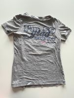 Animo T-Shirt Gr. It 38 / Dt 32 TOP Kusel - Pfeffelbach Vorschau