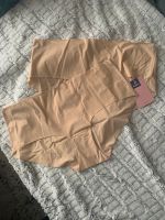 Seamless Pantys G.44/46 NEU nude Baden-Württemberg - Karlsruhe Vorschau