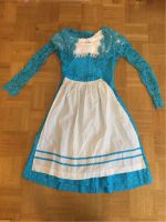 Dirndl Größe 36 Baden-Württemberg - Wolfegg Vorschau