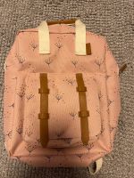 FRESK Kindergarten Rucksack rosa NEU Bayern - Kümmersbruck Vorschau