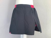 Skort / Rock mit Hose - DECATHLON - Größe 152 (149-159) Nordrhein-Westfalen - Fröndenberg (Ruhr) Vorschau