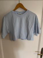 Crop T-Shirt Marc O’Polo M Rheinland-Pfalz - Altrich Vorschau
