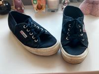 Superga Sneaker Schuhe gr 38 Sommer Bayern - Regensburg Vorschau