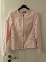 Strech Sommer Jacke Gr 44 Hessen - Limburg Vorschau