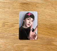 Stray Kids Rockstar MMT POB Pc Hyunjin Hessen - Hofheim am Taunus Vorschau