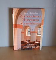 Zurückschauen Hinschauen Vorausschauen Nordrhein-Westfalen - Dormagen Vorschau