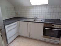 Küche 2 Jahre alt Thüringen - Gera Vorschau