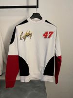 LFDY Racing Sweater Rheinland-Pfalz - Ruppertsweiler Vorschau