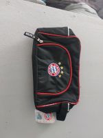 FC Bayern Kulturbeutel Bayern - Niederrieden Vorschau
