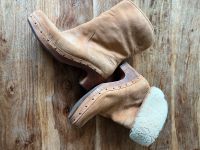 UGG Lynnea Boots 42 Schleswig-Holstein - Quarnbek Vorschau