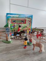 Playmobil 4185 Springplatz vollständig Baden-Württemberg - Freiberg am Neckar Vorschau