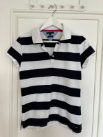 Tommy Hilfiger Poloshirt Slim Fit Gr L Buchholz-Kleefeld - Hannover Groß Buchholz Vorschau