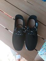 Clarks original 41 Berlin - Steglitz Vorschau