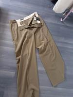 Stoffhose Damen XL Hessen - Haiger Vorschau
