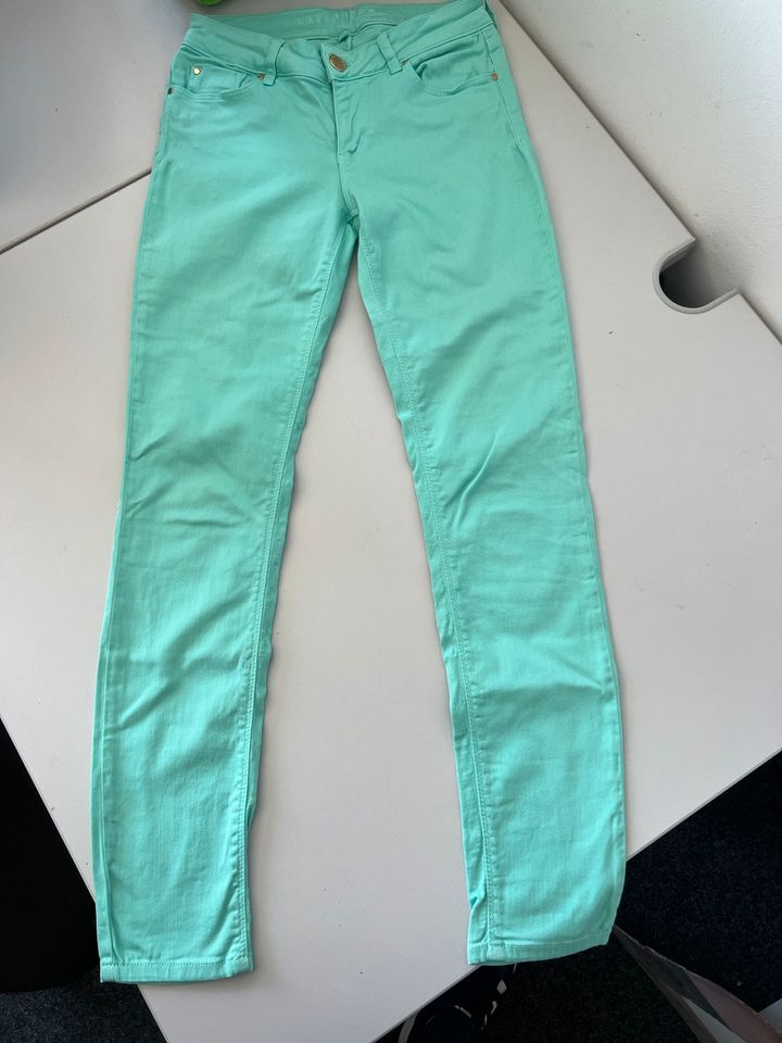 Damenhose von Hallhuber in Bayern - Würzburg | eBay Kleinanzeigen ist jetzt  Kleinanzeigen