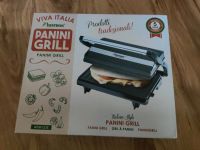 BESTRON APM 123Z Panini-Kontaktgrill 700 Watt Neu OVP Altona - Hamburg Ottensen Vorschau