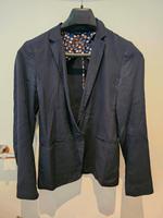 Marc O’Polo Blazer in Blau, Größe 34 Bayern - Weißenhorn Vorschau