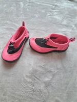 BECK Schwimmschuhe Gr.24 - NEU Essen - Essen-Werden Vorschau