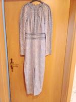 Spitzenmidikleid Nordrhein-Westfalen - Lünen Vorschau