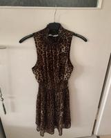 Na-Kd Kleid Bayern - Schweinfurt Vorschau