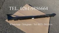 Schweller Spoiler BMW 6er GT G32 M links ab 2017 | 51778068183 Rheinland-Pfalz - Koblenz Vorschau