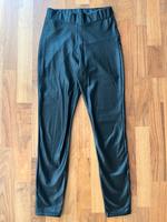 Lederleggings (warm) Bayern - Nördlingen Vorschau