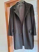 Hugo Boss Cashmere Trenchcoat Mantel Herren  Größe 52 Nordrhein-Westfalen - Brühl Vorschau