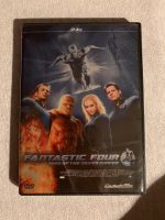 Fantastic Four rise of the silver Surfer Baden-Württemberg - Achern Vorschau