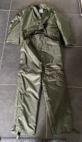 Anglerset Anglerhose Anglerjacke Angleranzug Größe M Baden-Württemberg - Aldingen Vorschau