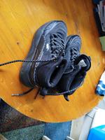 Puma Schuhe Sneaker wie Neu.  Gr. 38,5. Mühlhausen - Freiberg Vorschau