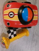 Kinderspielzeug FisherPrice Auto Krabbellernhilfe Schleswig-Holstein - Handewitt Vorschau