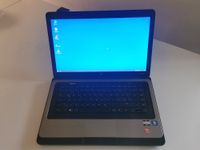 Notebook Laptop HP mit Win10 Pro Sachsen - Zwoenitz Vorschau