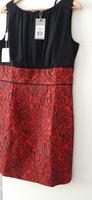 Festliches Kleid von Heine GR 40 NEU Kr. Altötting - Altötting Vorschau