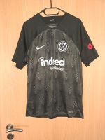 Eintracht Frankfurt Trikot Niedersachsen - Aerzen Vorschau