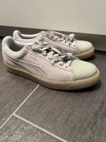 Puma Suede Jelly 38 Nordrhein-Westfalen - Recklinghausen Vorschau